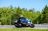 Brno;event-digital-images;motorbikes;no-limits;peter-wileman-photography;trackday;trackday-digital-images